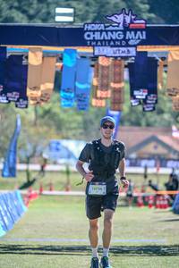 BIB: 
                            <button type="button" onclick="openModal(26789437)" class="btn btn-primary btn-sm float-right btn-popup" data-toggle="modal" data-target=".modal-high-quality">
                        <i class="fas fa-shopping-cart"></i> Add to Cart
                    </button>
                                            <button type="button" onclick="isThisMe(26789437, true)" class="btn btn-success btn-sm float-right btn-popup btn-isme hidden" data-toggle="tooltip" data-placement="bottom" title="นี่คือรูปของคุณใช่ไหม คลิกที่นี่เพื่อเอาเข้าอัลบั้ม">
                        <i class="fas fa-plus"></i> Add to album
                    </button>
                    <button type="button" onclick="isThisMe(26789437, false)" class="btn btn-warning btn-sm float-right btn-popup btn-isnotme hidden">
                        <i class="fas fa-ban"></i> Remove from album
                    </button>